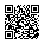 安岳县卫平商贸有限责任公司移动站二维码