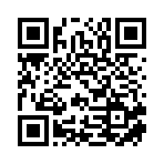 泉州市愿景远航科技有限公司移动站二维码