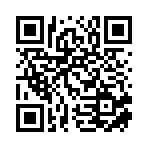 武汉洛奥科技有限公司移动站二维码