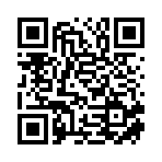 邯郸市华太养老有限公司移动站二维码