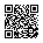 东河腾飞（天津）人力资源服务有限公司移动站二维码