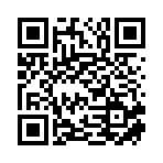 北京金鑫再生资源有限公司移动站二维码