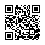 宁夏润晟油田技术服务有限公司移动站二维码