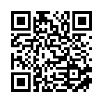 全南县英波劳务有限公司移动站二维码