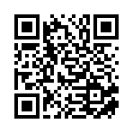 德安县候瑾商贸有限公司移动站二维码