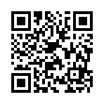 湖北省驰令科技有限公司移动站二维码