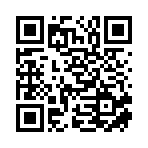 青海财丰农业科技有限责任公司移动站二维码