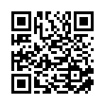 湖北胖松鼠供应链有限公司移动站二维码