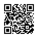 宿州妆尔品牌管理有限公司移动站二维码