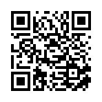 张北亚轩农业发展有限公司移动站二维码