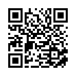 长春市青芷广告传媒有限公司移动站二维码