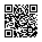 青海瑞灿生物科技有限公司移动站二维码