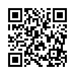 庆阳鼎坤晟远科技咨询有限公司移动站二维码