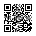 贴心购电子商务（赣州市）有限责任公司移动站二维码