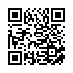 北京盛世收藏艺术品鉴定有限公司移动站二维码