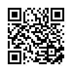 蒙城县龙希物流有限公司移动站二维码