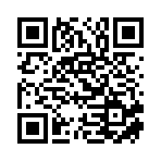 武宁县车楠汐电子商务有限公司移动站二维码