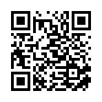 青岛达富兴化工有限公司移动站二维码