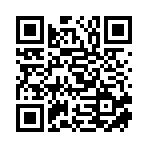 衡阳宏洲劳务有限公司移动站二维码