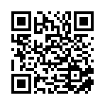 四川泽丰同创营销策划有限公司移动站二维码