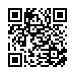 陕西拓地德商贸有限公司移动站二维码