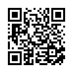 汉中市南郑区易廷富运输有限公司移动站二维码