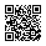 甘肃中诚达信息技术有限公司移动站二维码