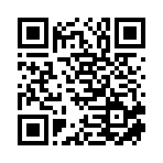 河北晔桦科技有限公司移动站二维码
