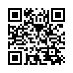 西宁畅享医疗器械销售有限公司移动站二维码