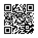 邯郸市燃灵金属制品有限公司移动站二维码