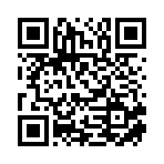 常州知宽新材料科技有限公司移动站二维码