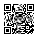 宿州鹦禾农业发展有限公司移动站二维码