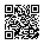 邵阳市立新加油站有限公司移动站二维码