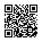 唐山市珏筑贸易有限公司移动站二维码