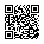 深林礼品（青岛）有限公司移动站二维码