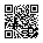 利辛县马兴文商贸有限责任公司移动站二维码