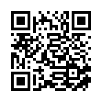 四川洪松酒业有限责任公司移动站二维码