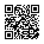 吉林省鼎犇轮毂科技有限公司移动站二维码