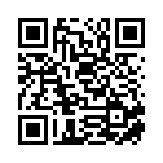 江西五岭资源循环有限公司移动站二维码