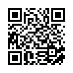 延安益钧工贸有限公司移动站二维码