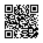 泉州桓烁高分子材料有限公司移动站二维码