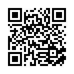 恒曜法律咨询（长春）有限公司移动站二维码