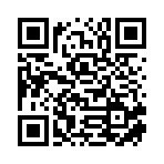 一席之地网吧（墨江）有限责任公司移动站二维码