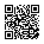 宿州禾泉商贸有限公司移动站二维码