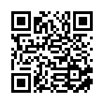 唐山盛垣玉利汽车销售有限公司移动站二维码