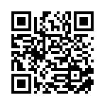 绵阳市星途源网络传媒有限公司移动站二维码