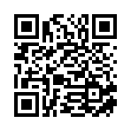 德安县北花商贸有限公司移动站二维码