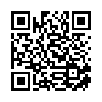 格柔互联科技（赣州）有限公司移动站二维码