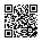 砀山顺耀劳务服务有限公司移动站二维码