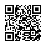 丰宁满族自治县思鸿商贸有限公司移动站二维码